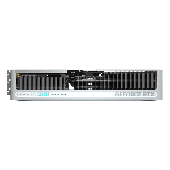 GIGABYTE GeForce RTX™ 5070 Ti AERO OC 16G GIGABYTE GeForce RTX™ 5070 Ti AERO OC 16G