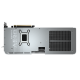 GIGABYTE GeForce RTX™ 5070 Ti AERO OC 16G GIGABYTE GeForce RTX™ 5070 Ti AERO OC 16G