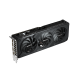 GIGABYTE GeForce RTX™ 5070 WINDFORCE OC SFF 12G GIGABYTE GeForce RTX™ 5070 WINDFORCE OC SFF 12G