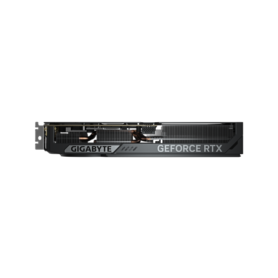 GIGABYTE GeForce RTX™ 5070 WINDFORCE OC SFF 12G GIGABYTE GeForce RTX™ 5070 WINDFORCE OC SFF 12G