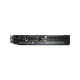 GIGABYTE GeForce RTX™ 5070 WINDFORCE OC SFF 12G GIGABYTE GeForce RTX™ 5070 WINDFORCE OC SFF 12G