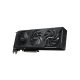 GIGABYTE GeForce RTX™ 5070 WINDFORCE OC SFF 12G GIGABYTE GeForce RTX™ 5070 WINDFORCE OC SFF 12G