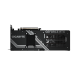 GIGABYTE GeForce RTX™ 5070 WINDFORCE OC SFF 12G GIGABYTE GeForce RTX™ 5070 WINDFORCE OC SFF 12G