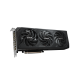 GIGABYTE GeForce RTX™ 5070 WINDFORCE OC SFF 12G GIGABYTE GeForce RTX™ 5070 WINDFORCE OC SFF 12G