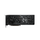 GIGABYTE GeForce RTX™ 5070 WINDFORCE OC SFF 12G GIGABYTE GeForce RTX™ 5070 WINDFORCE OC SFF 12G