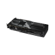 GIGABYTE GeForce RTX™ 5070 WINDFORCE OC SFF 12G GIGABYTE GeForce RTX™ 5070 WINDFORCE OC SFF 12G