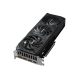 GIGABYTE GeForce RTX™ 5070 WINDFORCE OC SFF 12G GIGABYTE GeForce RTX™ 5070 WINDFORCE OC SFF 12G