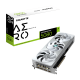GIGABYTE GeForce RTX™ 5080 AERO OC SFF 16G GIGABYTE GeForce RTX™ 5080 AERO OC SFF 16G