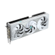 GIGABYTE GeForce RTX™ 5080 AERO OC SFF 16G GIGABYTE GeForce RTX™ 5080 AERO OC SFF 16G
