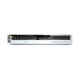 GIGABYTE GeForce RTX™ 5080 AERO OC SFF 16G GIGABYTE GeForce RTX™ 5080 AERO OC SFF 16G
