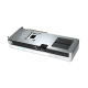 GIGABYTE GeForce RTX™ 5080 AERO OC SFF 16G GIGABYTE GeForce RTX™ 5080 AERO OC SFF 16G