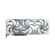 GIGABYTE GeForce RTX™ 5080 AERO OC SFF 16G GIGABYTE GeForce RTX™ 5080 AERO OC SFF 16G
