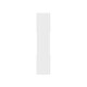 ID-COOLING AS-120-ARGB-W ARGB PWM Durable Hydraulic Bearing White Fan ID-COOLING AS-120-ARGB-W ARGB PWM Durable Hydraulic Bearing White Fan