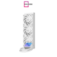 ID-COOLING DX360 MAX Gen 7 Pump White AIO Liquid Cpu Cooler