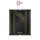 ID-COOLING FROZN A410 GDL 4 Heatpipe With 2 120mm FDB Fan Air Cpu Cooler ID-COOLING FROZN A410 GDL 4 Heatpipe With 2 120mm FDB Fan Air Cpu Cooler