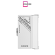 ID-COOLING FROZN A410 SE ARGB 4 Heatpipe Direct Touch With 120mm Hydraulic Bearing Fan White Air Cpu Cooler ID-COOLING FROZN A410 SE ARGB 4 Heatpipe Direct Touch With 120mm Hydraulic Bearing Fan White Air Cpu Cooler