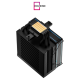 ID-COOLING FROZN A410 TD ARGB Digital Screen 4 Heatpipe With 120mm FDB Fan Air Cpu Cooler ID-COOLING FROZN A410 TD ARGB Digital Screen 4 Heatpipe With 120mm FDB Fan Air Cpu Cooler
