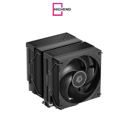 ID-COOLING FROZN A620 PRO SE 6 Heatpipe Dual Tower With 2 120mm Hydraulic Bearing Fan Air Cpu Cooler