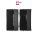 ID-COOLING FROZN A620 PRO SE ARGB 6 Heatpipe Dual Tower With 2 120mm Hydraulic Bearing Fan Air Cpu Cooler