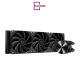 ID-COOLING FX360 PRO Gen 7 Pump AIO Liquid Cpu Cooler