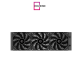 ID-COOLING FX360 PRO Gen 7 Pump AIO Liquid Cpu Cooler