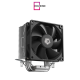 ID-COOLING SE-903-SD V3 3 Heatpipe Direct Touch With 120mm Hydraulic Bearing Fan Black Air Cpu Cooler