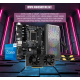 INTEL CORE I5 13400F + GALAX GeForce RTX™ 3060 (1-Click OC) 12GB GDDR6
