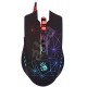 Bloody P81 Light Strike 5K RGB Animation Gaming Mouse 