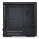 Lian Li Lancool 207 RGB Black Mid Tower Gaming Case Lian Li Lancool 207 RGB Black Mid Tower Gaming Case
