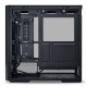 Lian Li Lancool 207 RGB Black Mid Tower Gaming Case Lian Li Lancool 207 RGB Black Mid Tower Gaming Case