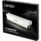 Lexar THOR 32GB (2x16) 3600MHz CL18 (White)