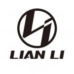 Lian Li