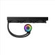 ARCTIC Liquid Freezer III Pro 420 A-RGB ARCTIC Liquid Freezer III Pro 420 A-RGB