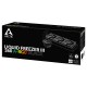 ARCTIC Liquid Freezer III 360 A-RGB (Black) ARCTIC Liquid Freezer III 360 A-RGB (Black)