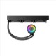 ARCTIC Liquid Freezer III Pro 360 A-RGB