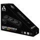  ARCTIC Liquid Freezer III 420 A-RGB