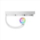 ARCTIC Liquid Freezer III Pro 360 A-RGB (White)