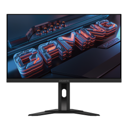 GIGABYTE M27QA Gaming Monitor