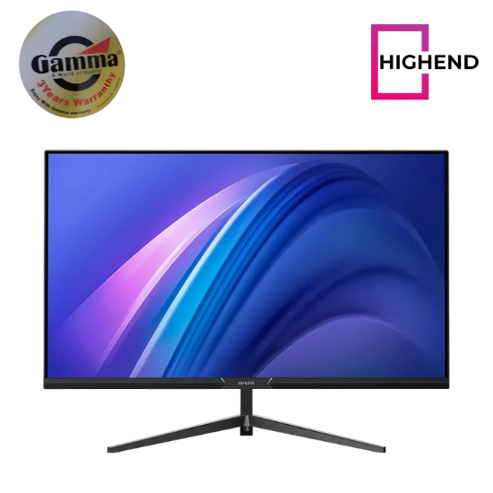 AIWA MD2425-V 23.8'' FHD 180Hz IPS Gaming Monito AIWA MD2425-V 23.8'' FHD 180Hz IPS Gaming Monito