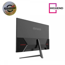 AIWA MD2425-V 23.8'' FHD 180Hz IPS Gaming Monito