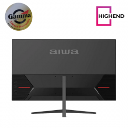 AIWA MD2425-V 23.8'' FHD 180Hz IPS Gaming Monito
