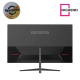 AIWA MD2425-V 23.8'' FHD 180Hz IPS Gaming Monito AIWA MD2425-V 23.8'' FHD 180Hz IPS Gaming Monito