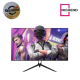 AIWA MD2703-V 27" IPS 180Hz FHD Frameless Gaming Monitor – 1ms – HDR – FreeSync & G-SYNC Compatible AIWA MD2703-V 27" IPS 180Hz FHD Frameless Gaming Monitor – 1ms – HDR – FreeSync & G-SYNC Compatible