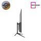 AIWA MD2703-V 27" IPS 180Hz FHD Frameless Gaming Monitor – 1ms – HDR – FreeSync & G-SYNC Compatible AIWA MD2703-V 27" IPS 180Hz FHD Frameless Gaming Monitor – 1ms – HDR – FreeSync & G-SYNC Compatible