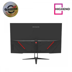 AIWA MD2703-V 27" IPS 180Hz FHD Frameless Gaming Monitor – 1ms – HDR – FreeSync & G-SYNC Compatible
