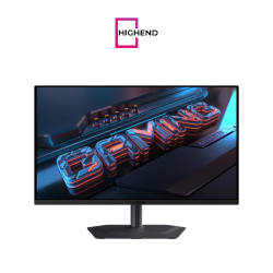 GIGABYTE AORUS MO27Q2A 27" QHD OLED Gaming Monitor 280Hz 0.03ms GTG VESA DisplayHDR True Black 400 QD-OLED GIGABYTE AORUS MO27Q2A 27" QHD OLED Gaming Monitor 280Hz 0.03ms GTG VESA DisplayHDR True Black 400 QD-OLED