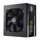 POWER SUPPLY COOLER MASTER MWE Gold 850 V2 ATX 3.0