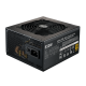 POWER SUPPLY COOLER MASTER MWE Gold 850 V2 ATX 3.0