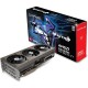 SAPPHIRE NITRO+ RX 9070 XT GAMING OC 16GB GDDR6 (Three Years Warranty) SAPPHIRE NITRO+ RX 9070 XT GAMING OC 16GB GDDR6 (Three Years Warranty)