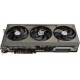 SAPPHIRE NITRO+ RX 9070 XT GAMING OC 16GB GDDR6 (Three Years Warranty) SAPPHIRE NITRO+ RX 9070 XT GAMING OC 16GB GDDR6 (Three Years Warranty)